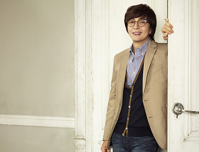  p>裴勇俊(bae yong joon),1972年8月29日出生于首尔,韩国男演员,制作