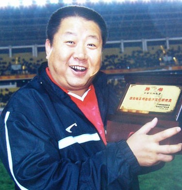 ="gnsw1ruggn">牛振华(1956年5月1日一2004年5月11日),中国内地男演员