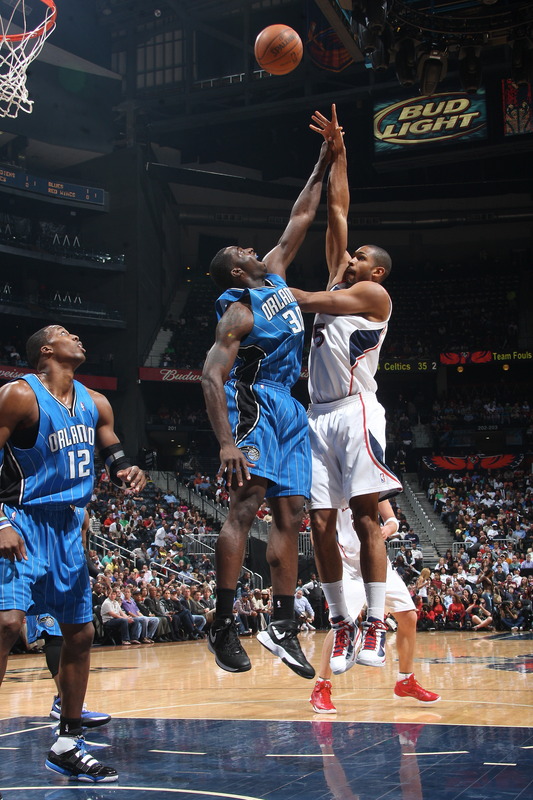 阿尔弗雷德·乔尔·霍福德