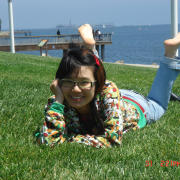  p>雪凌,又名毛毛头,配音演员,主要配音作品有《 a target="_blank"