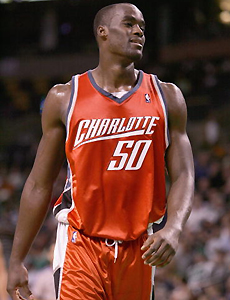  p>埃梅卡·奥卡福(emeka okafor),1982年9月28日出生于美国 a href="