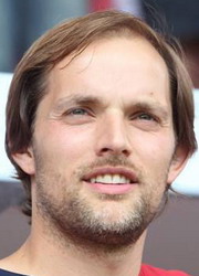  p> span class="ref" data-ctrid="szceyx90xszl">托马斯·图赫尔