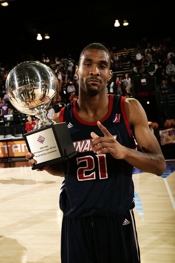  p>詹姆斯·怀特(james white),1982年10月21日出生于美国 a href="#"