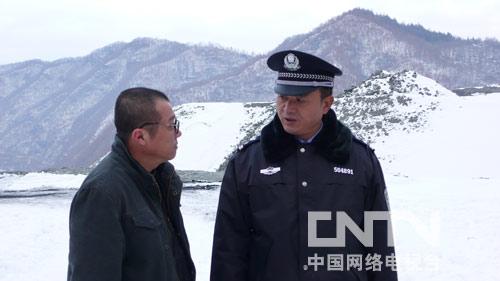 崔凤娟联合执导, a target="_blank" href="/item/杨立山/1035387"