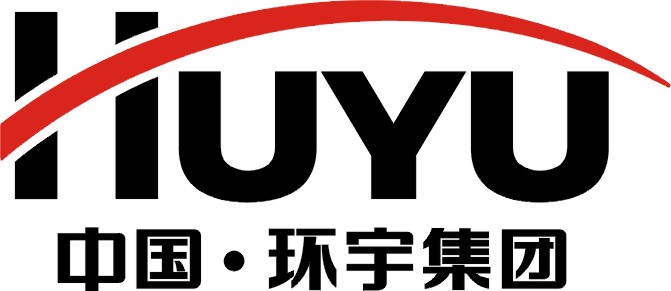 环宇集团