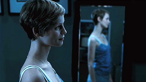  p>《死寂》是由 a href="#" data-lemmaid="4423819">詹姆斯·温 /a>