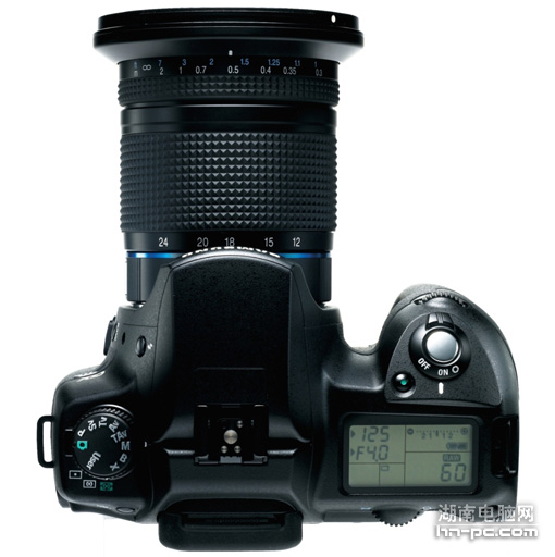  p>三星gx-10是一款三星品牌的1020万像素ccd单反相机产品. /p>