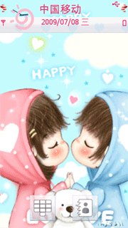 180_320gif 动态图 动图