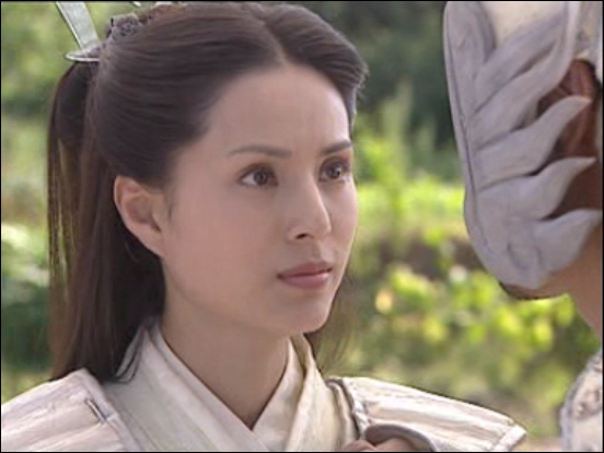  p>杨八妹,本名杨延琪, a target="_blank" href="/item/杨家将/61878