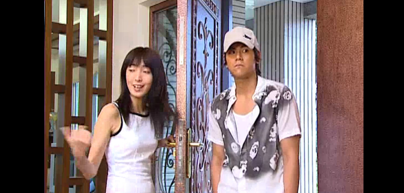 1">《我只在乎你》是 a target="_blank" href="/item/邓丽君/27007"