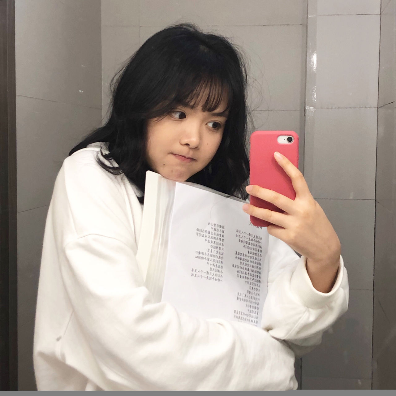 李凡一