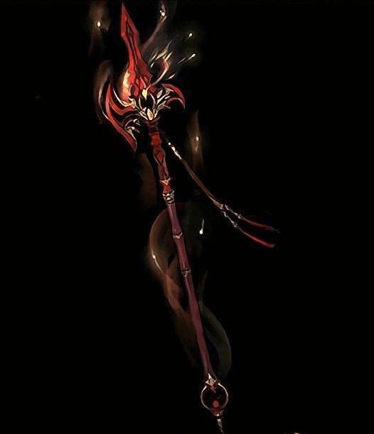  p>剑网三天策橙武95年代铁牢律武器 /p>