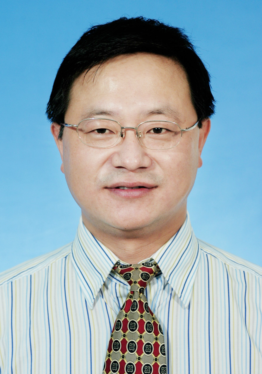 郑敏