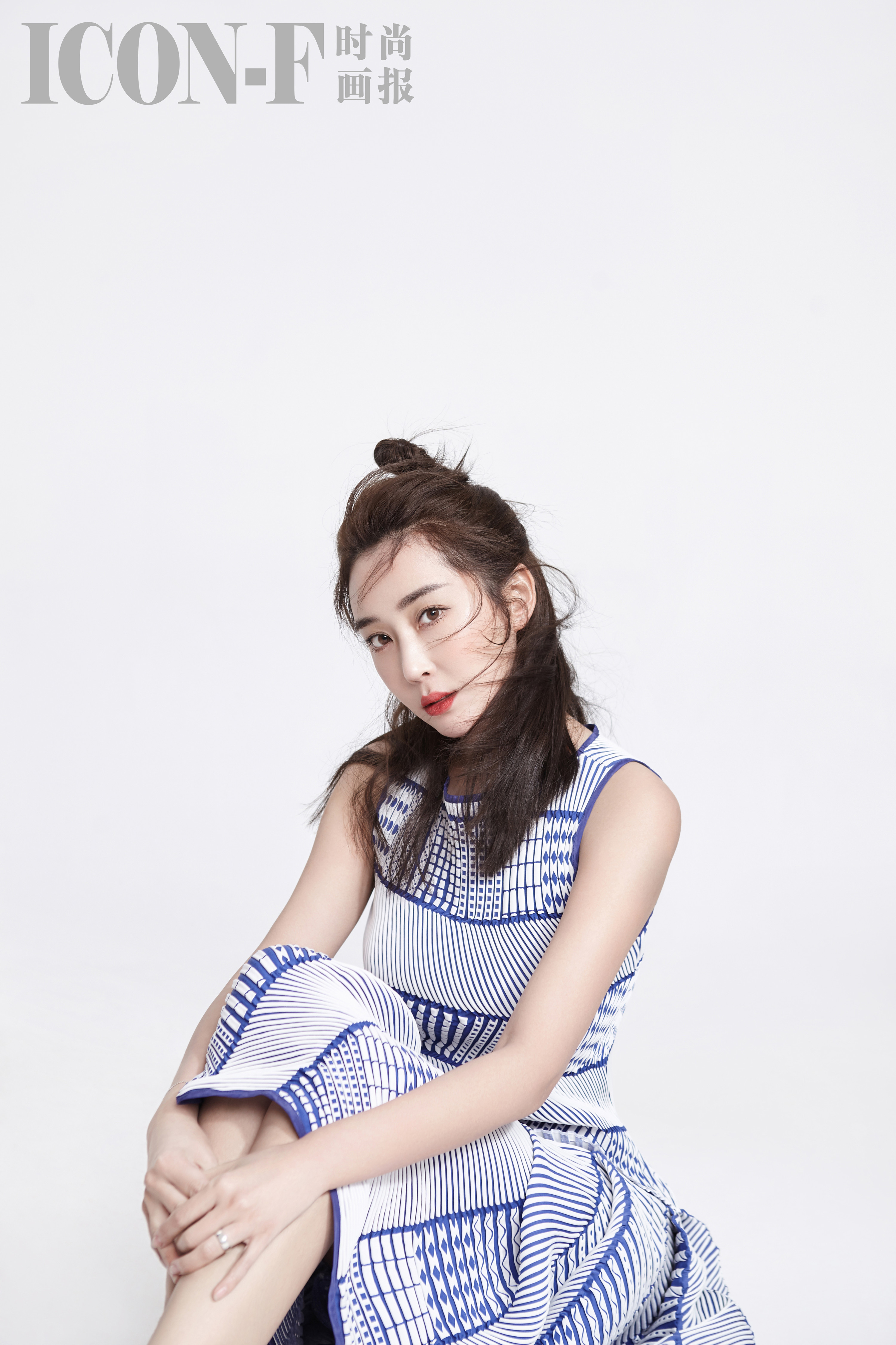 1985年1月30日出生于辽宁省沈阳市铁西区,中国内地女演员, a target="