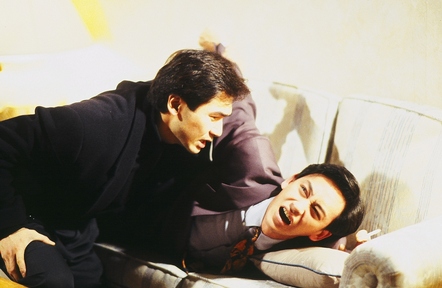 《生死讼》 a target="_blank" href="/item/香港电视广播有限公司