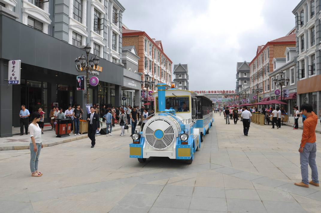 p data-id="gnwt4qbuut">贵州安顺多彩万象旅游城是贵州盛鹏达投资