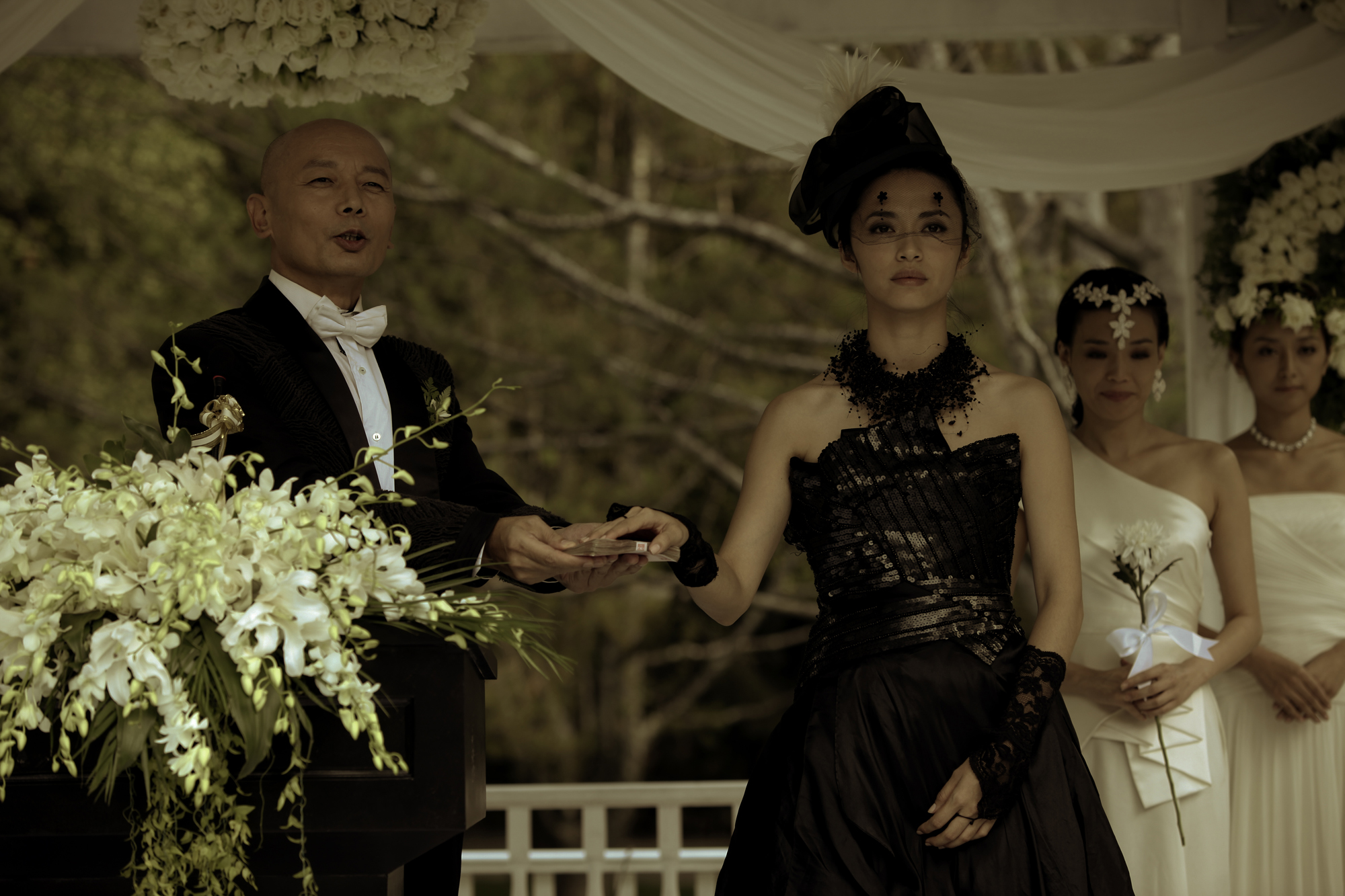 为电影《 a target="_blank" href="/item/非诚勿扰/3539896" data