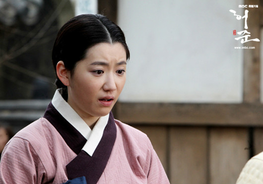  p>《龟岩许浚》为韩国mbc电视台自2013年3月18日起播出的日日剧,改编