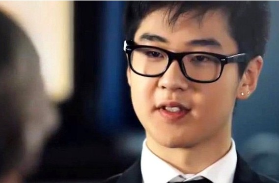 data-id="go07atxtel">金韩松( a target="_blank" href="/item/朝鲜