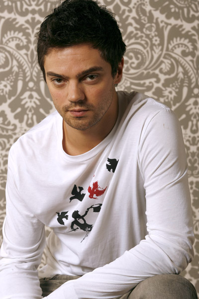  p>多米尼克·库珀(dominic cooper),1978年6月2日出生于格林威治