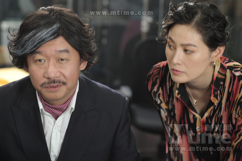  p>《一夜成名》是由 a>石磊 /a>执导, a href="#" data-lemmaid="