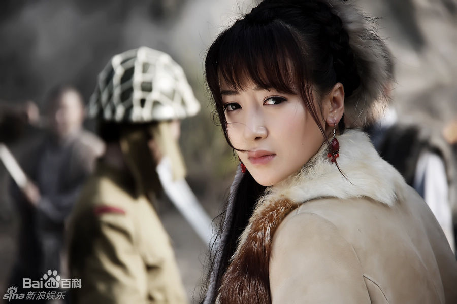  p>陈紫函 ,1975年4月2日出生于重庆市,祖籍湖北省武汉市黄陂区,中国