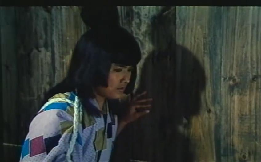  p>《新桃太郎》是依据日本 a href="#" data-lemmaid="1594380">童话