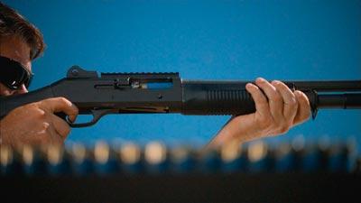  p>十集纪录片《top guns》,中文译名《好枪》,原名《顶级枪械》.