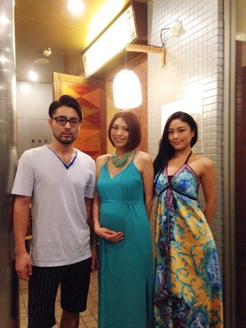  p>山田孝之(yamada takayuki),1983年10月20日出生于日本冲绳县那霸