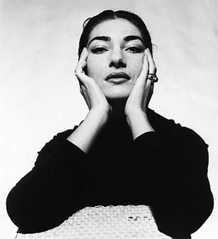  p>玛丽亚·卡拉斯(maria callas),著名美籍 a target="_blank" href=