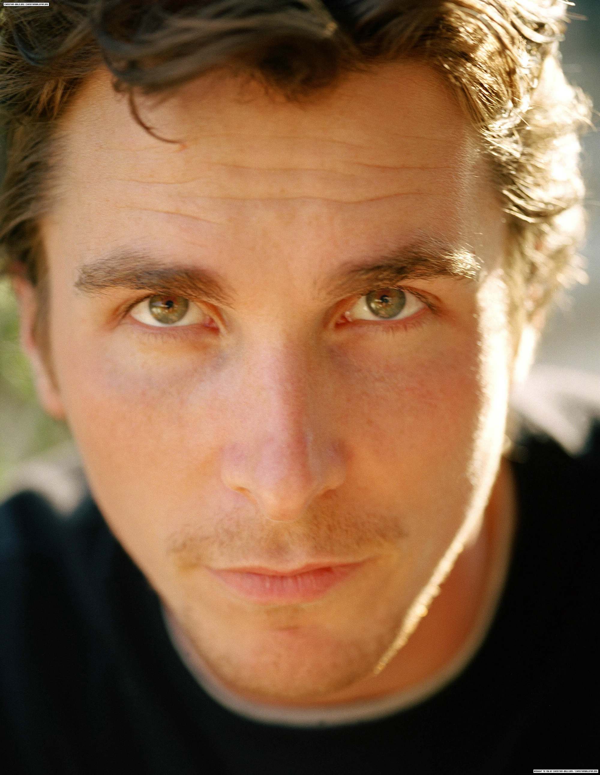  p>克里斯蒂安·贝尔(christian bale),1974年1月3