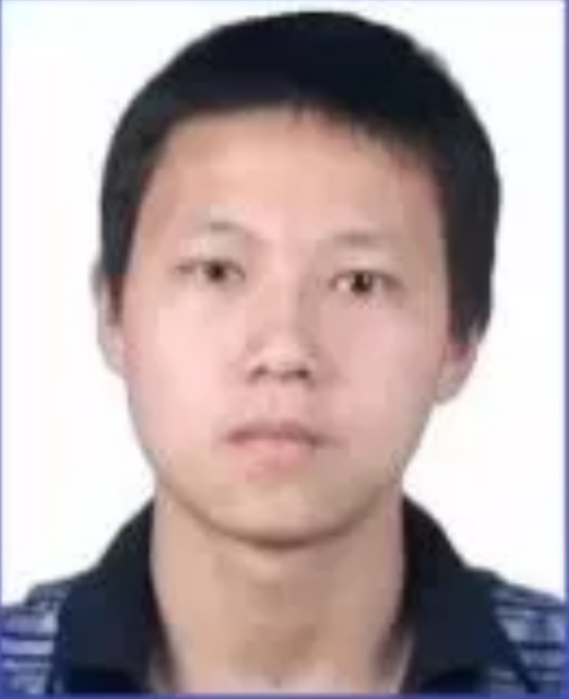  p>王猛,男,1991年生,鄂州市鄂城区汀祖镇人,涉黑涉恶犯罪团伙成员,现