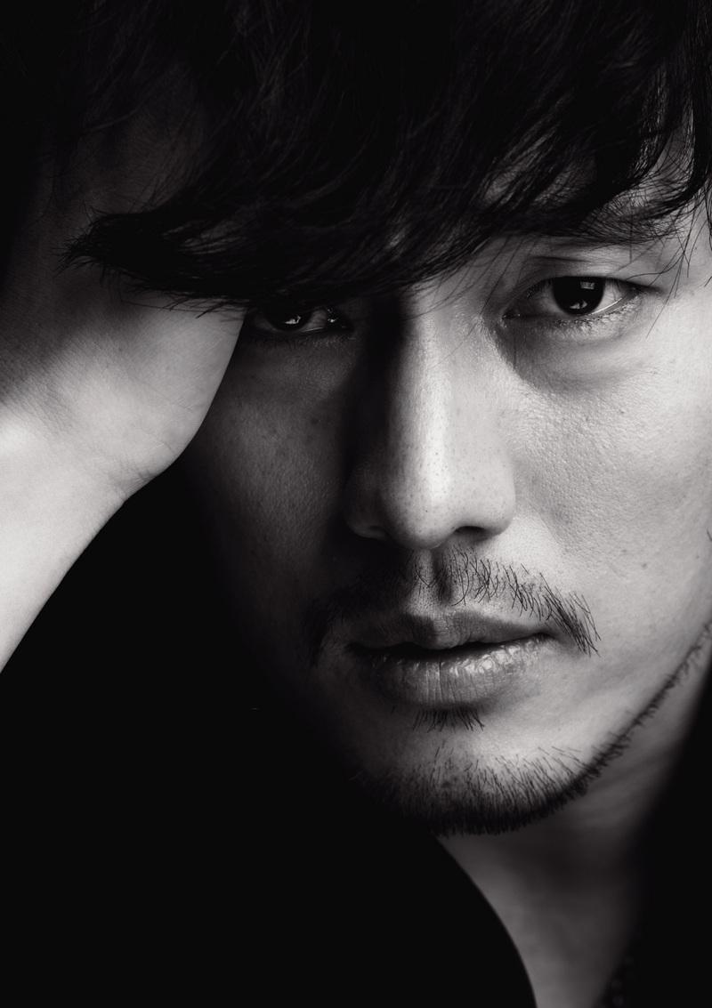  p>苏志燮,1977年11月4日出生于韩国 a target="_blank" href="/item