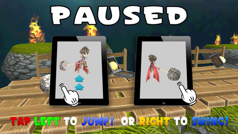 亚瑟的亡灵骑士