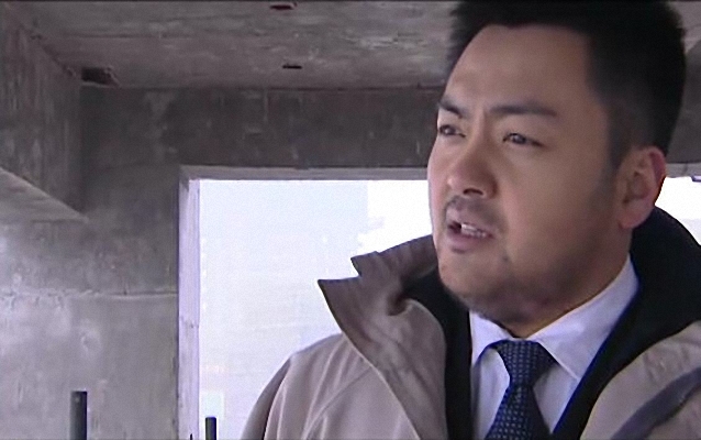  p>《怪罪》是2008年上映的悬疑类电视剧,由高进军执导,有中国版《 a