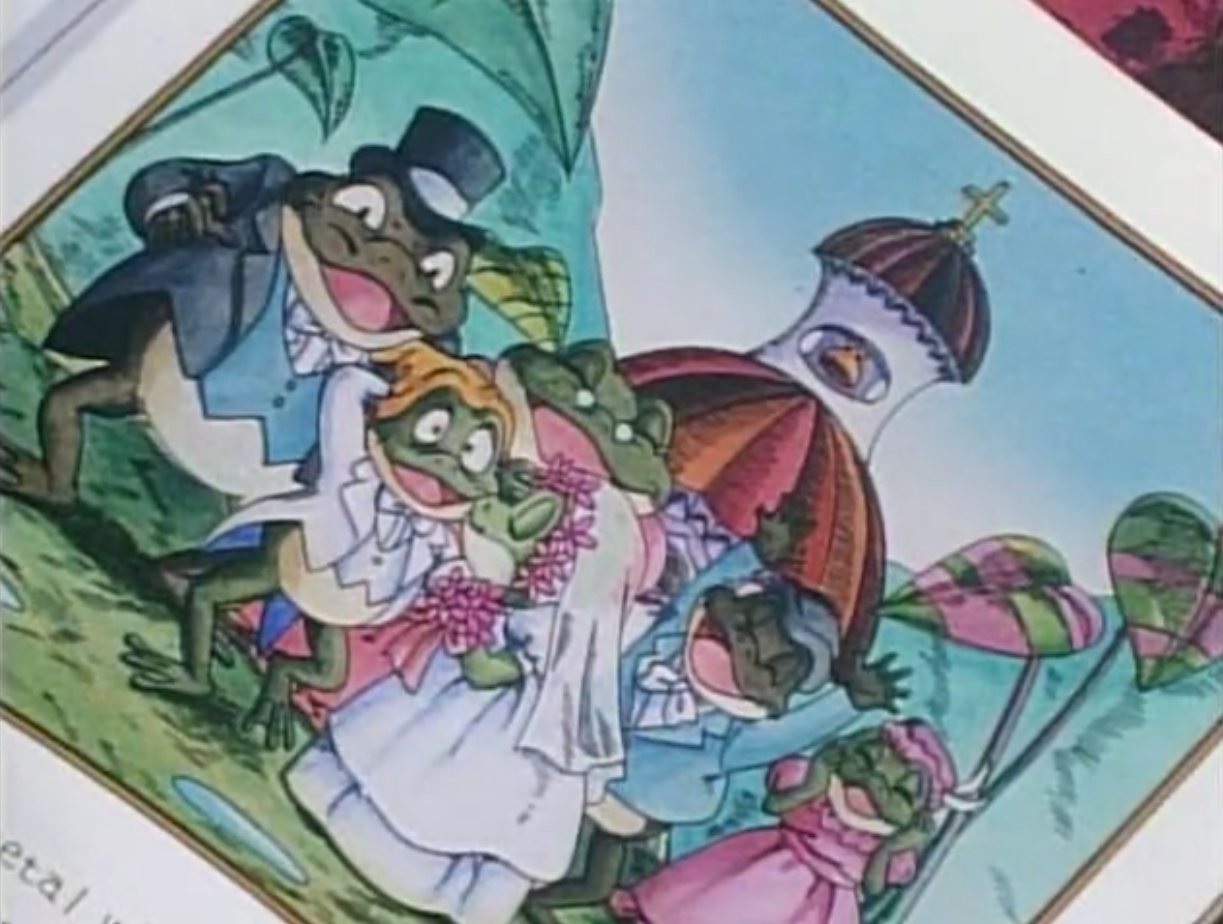  p>大拇指公主是根据 a target="_blank" href="/item/安徒生童话