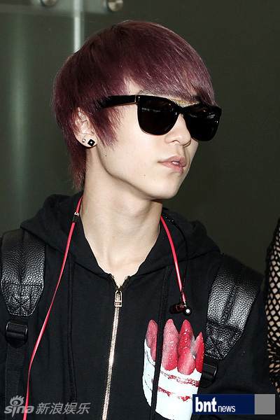  p>李秉宪(lee byung hun)艺名l.