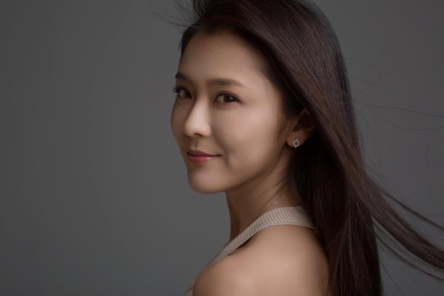 王蕾（中国内地女演员）_百度百科