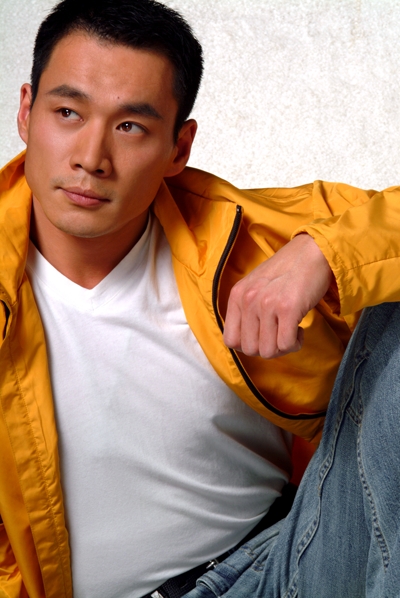  p>丁海峰,1969年9月25日生于吉林省吉林市,中国内地男演员,毕业于 a