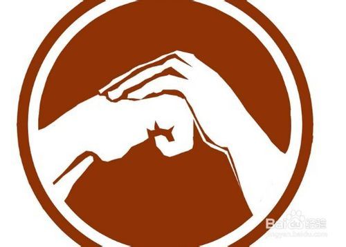 中国武术抱拳礼_百度百科