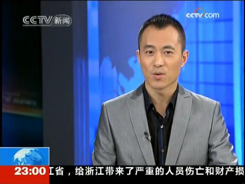  p>邱启明,1971年1月13日出生于江苏省宿迁市,中国内地节目主持人.