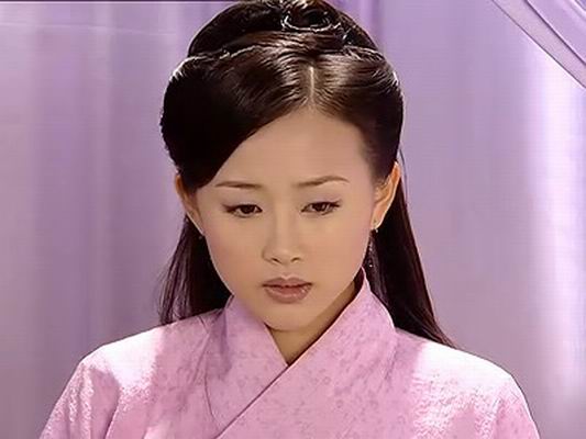 王伶