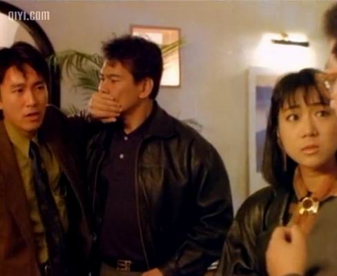  p> a href="#" data-lemmaid="9302352">香港电影 /a>《小偷阿星》由