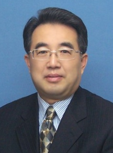 于斌