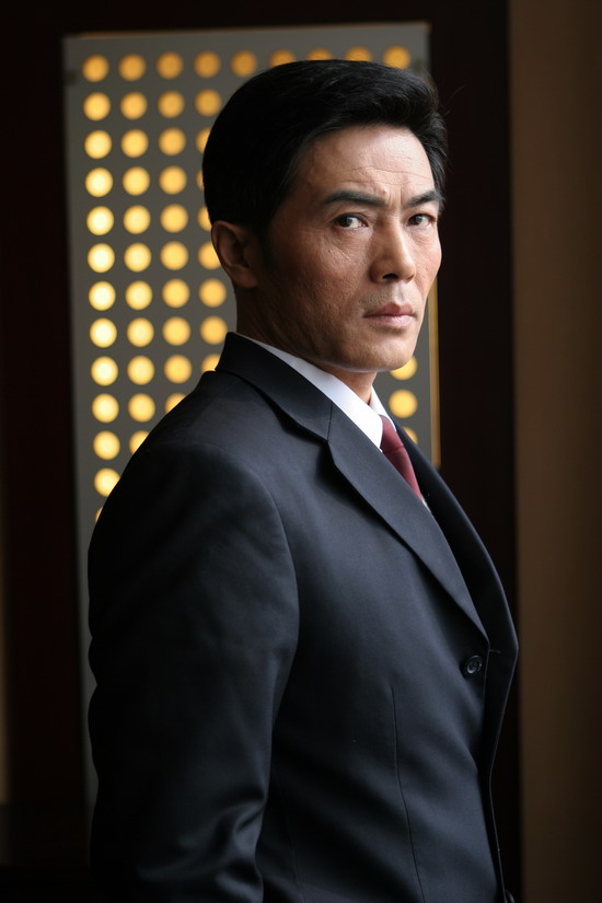  p>《神圣使命》是由 a target="_blank" href="/item/何群/2649848"