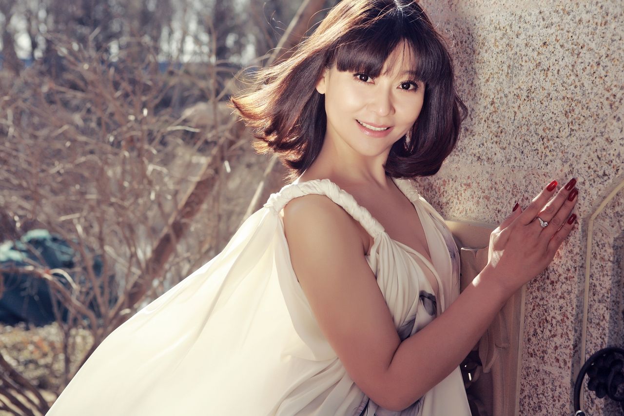 ="go0lzz8vsl">潘婕,9月15日出生于北京,祖籍江苏南通,中国内地女演员