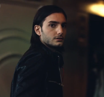  p>艾利索(alesso),原名亚历山德罗·林德布拉德(alessandro lindblad