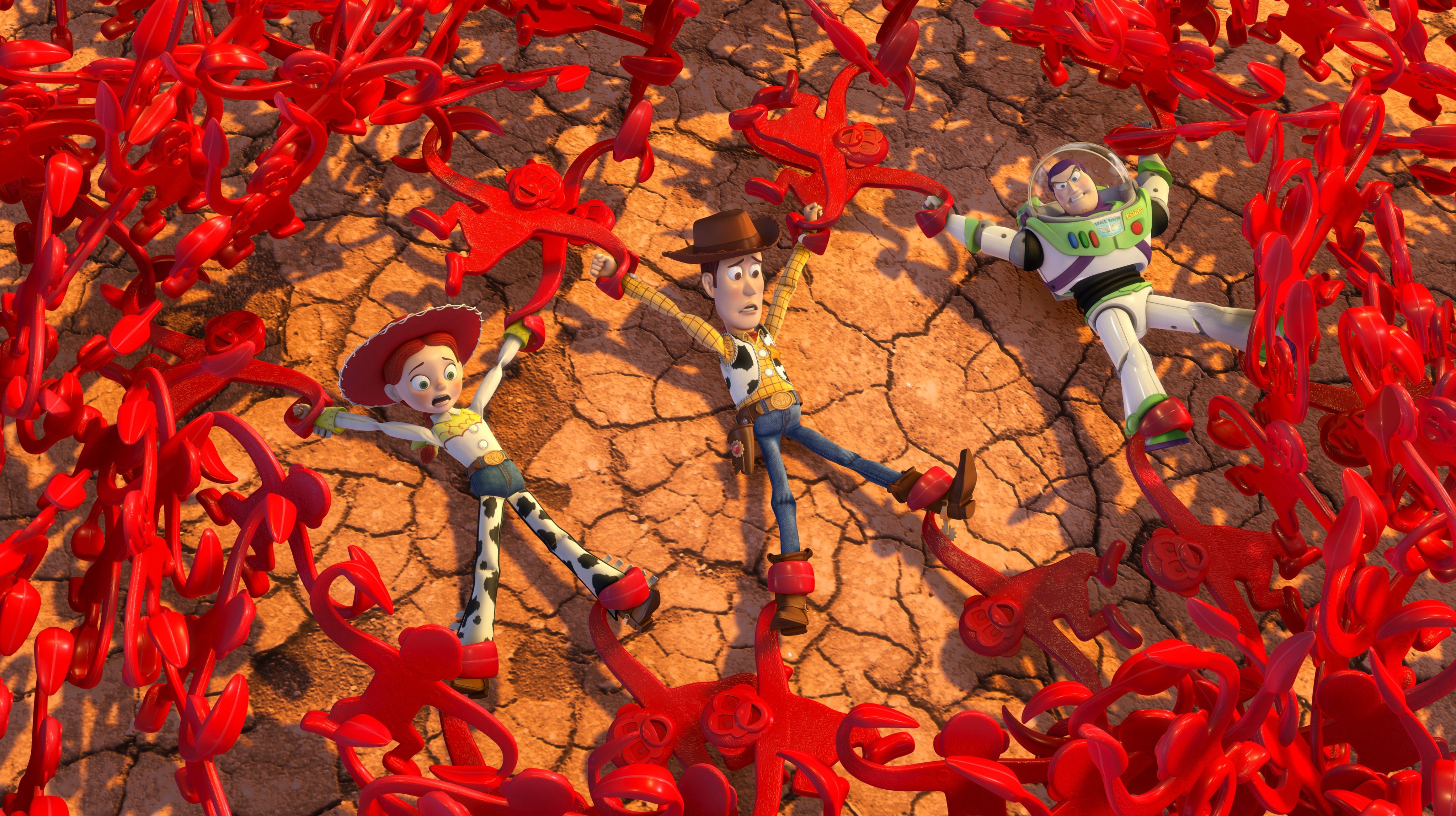 动画 /a>制作,并由 a target="_blank" href="/item/华特迪士尼