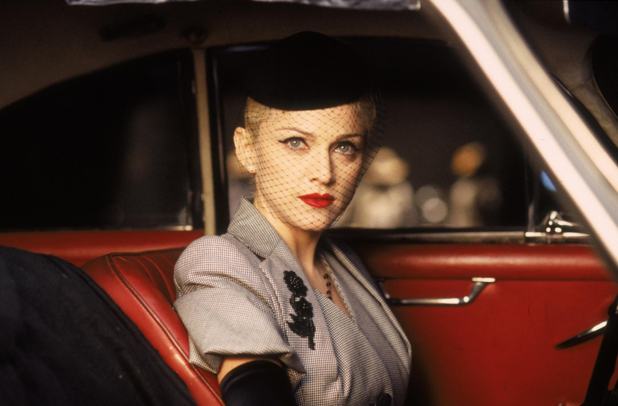  p>麦当娜·西科尼(madonna ciccone),全名麦当娜·路易丝·西科尼