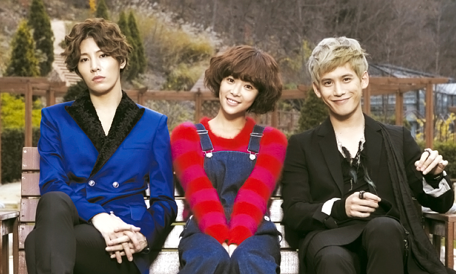  p>《浪漫满屋》(            /full house),是 a target="_blank"